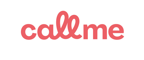 sammenlign-5g-internet-priser